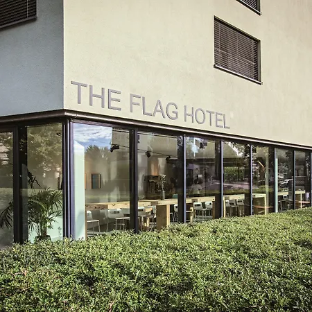 The Flag Zuerich-3