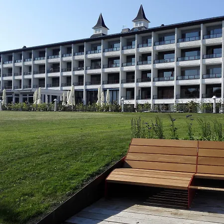 Milling Hotel Sopark-3