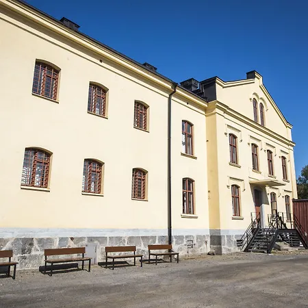 Hotel 1861-3