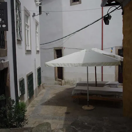Inpatio Guest House-3