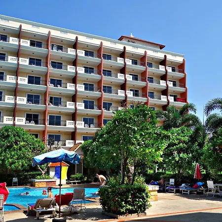 Lek Villa-2