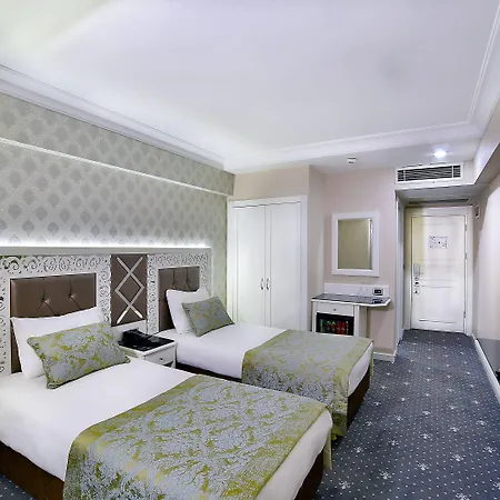 Monaco Hotel-3