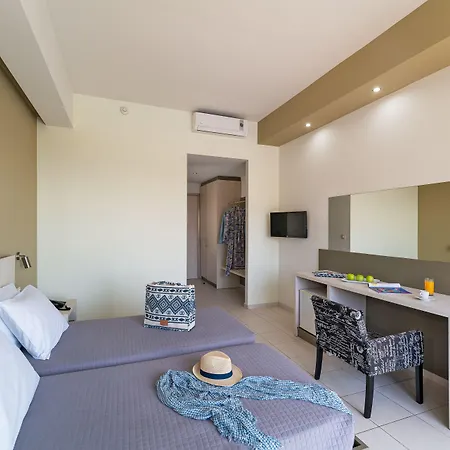 Cathrin Hotel Rhodes By Anayia All Inclusive Resorts-3