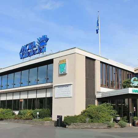 Vaetterleden Hotell & Restaurang-2