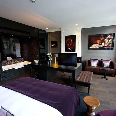Canal House-3