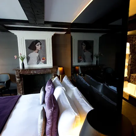 Canal House-2