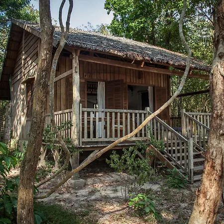 Mango Bay Resort-3