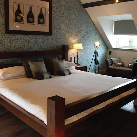 Hotel Du Vin Newcastle-3