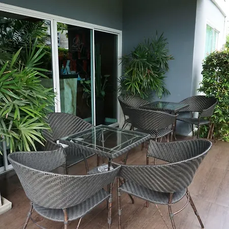 247 Boutique Hotel-3