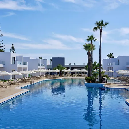 Atlantica Panthea Resort-3