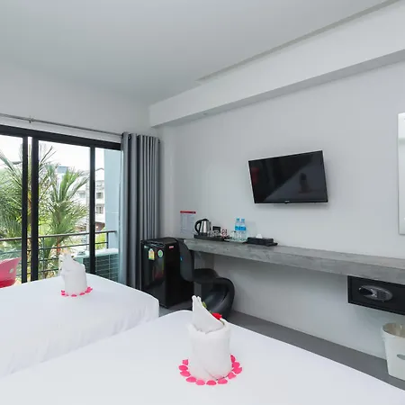 Riverside Hotel-3
