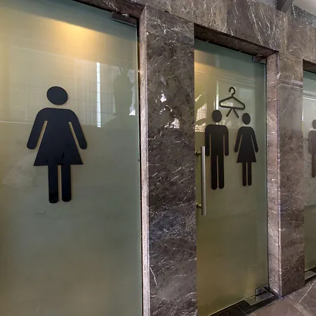 Kleopatra Suit Hotel (Adults Only)-3