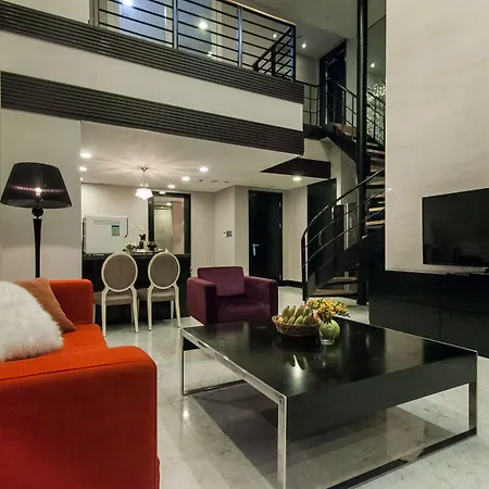 Hotel Pharos-2