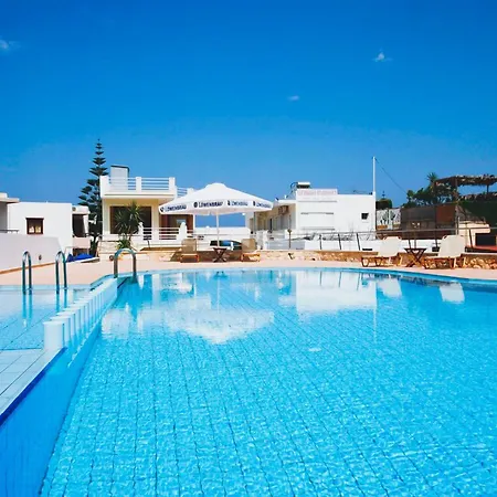 Kalimera Hotel-2
