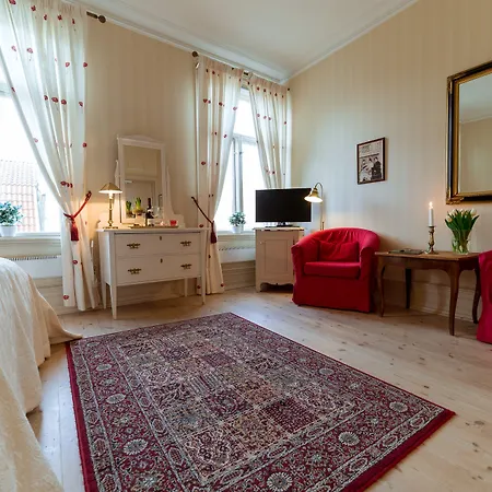 Grand Hotel Marstrand-3
