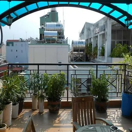 Kim Hotel-3