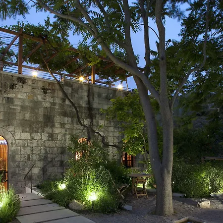 Alegra Boutique Hotel-2