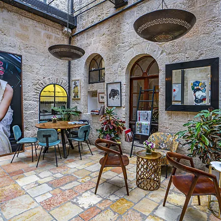 Alegra Boutique Hotel-3