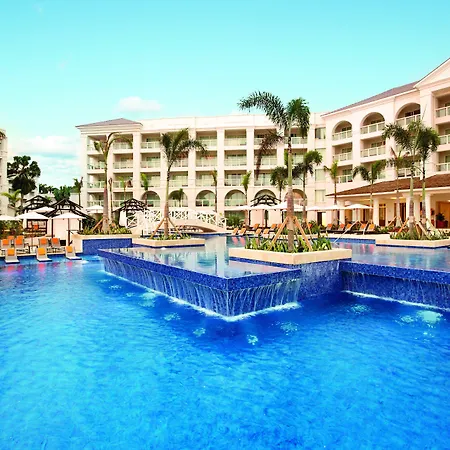 Hyatt Zilara Rose Hall Adults Only-2