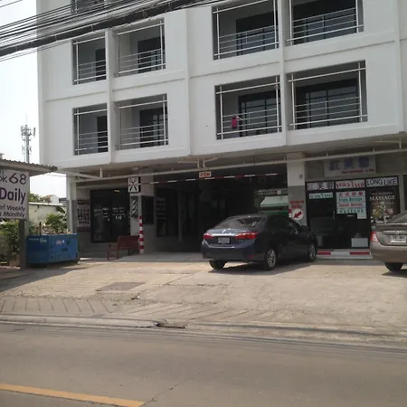 Bangkok 68-3