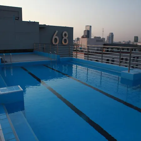 Bangkok 68-2