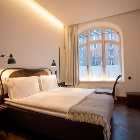 Miss Clara By Nobis, Stockholm, A Member Of Design Hotels-3