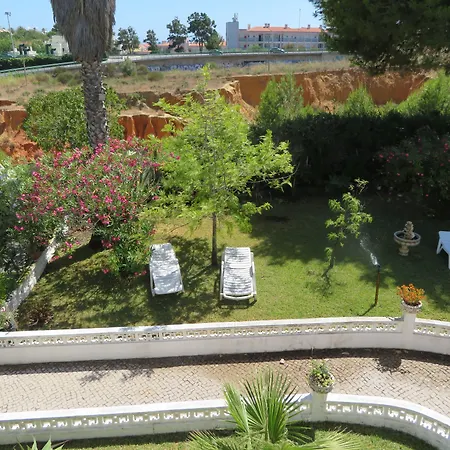 Hotel Alcaide-3