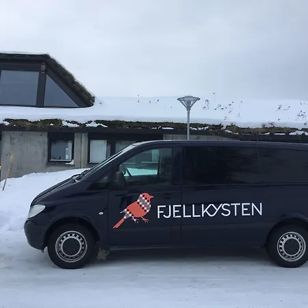 Fjellkysten-2
