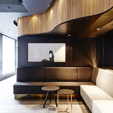 Vox Hotel-2