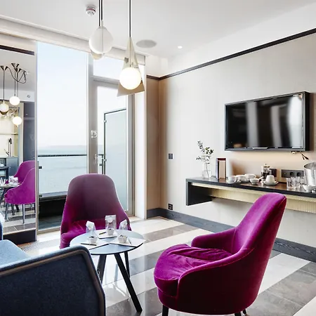 Vox Hotel-3