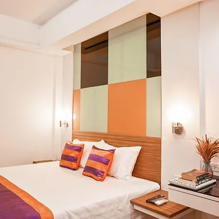Studio Asoke-2