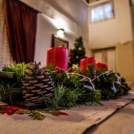 Evdokia Hotel-2