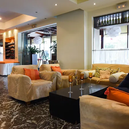 Vassilia Hotel-2