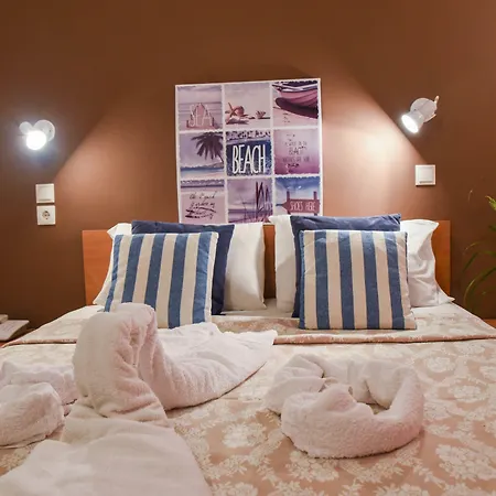 Vassilia Hotel-3