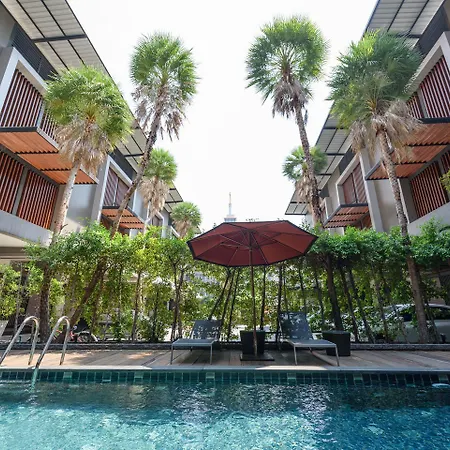 Siam Swana-3