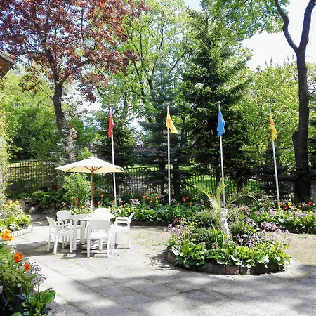 Park Hotel Turku-2