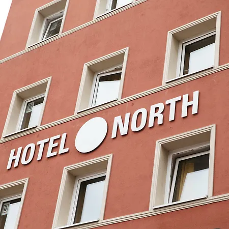 North-Hotel-3