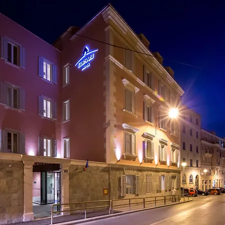 Cornaro Hotel-2
