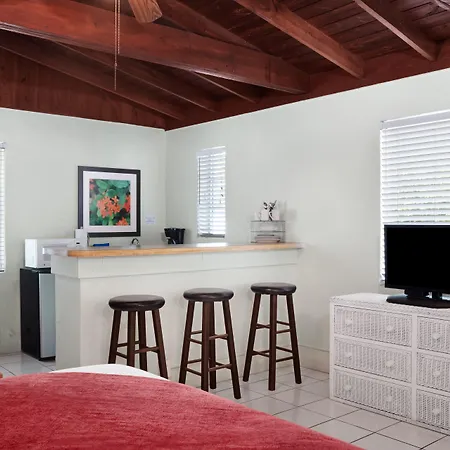 Southwinds Motel-2