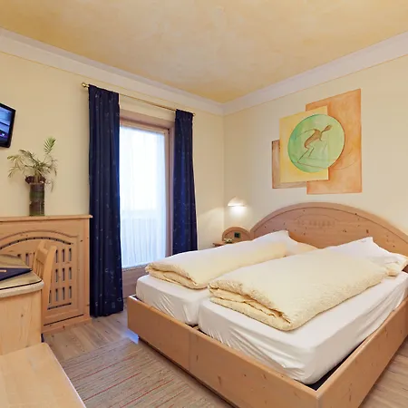 Hotel "La Suisse"-2