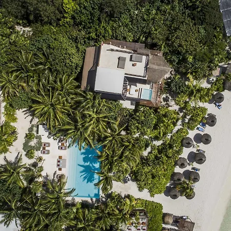 Jashita Hotel (Adults Only)-3