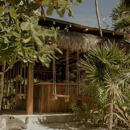 Jashita Hotel (Adults Only)-2