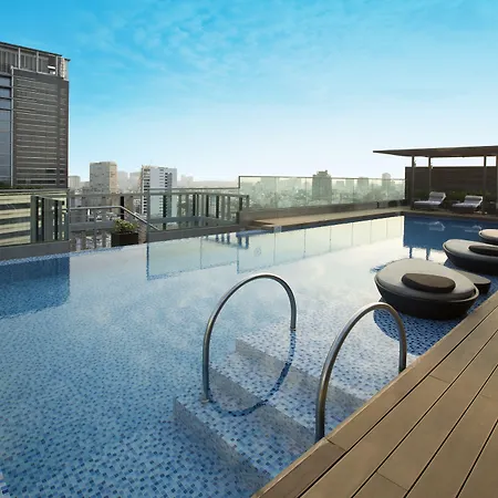 Liberty Central Saigon Citypoint-2