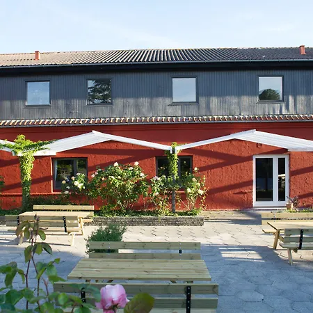 Hos Engholm-3