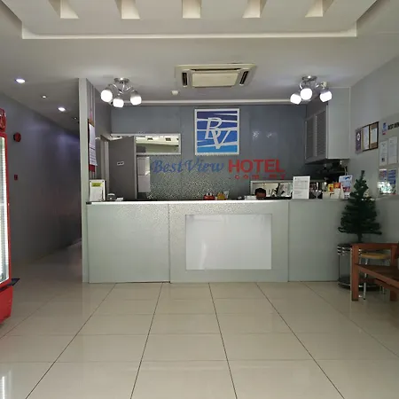 Bluemoon Boutique Hotel-3