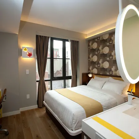 Nobleden Hotel-3