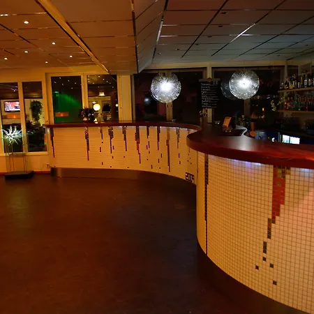 Hotell Wilhelmina-2