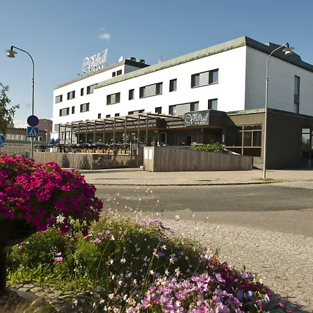 Hotell Valhall-3