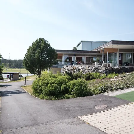 Kultaranta Resort-2