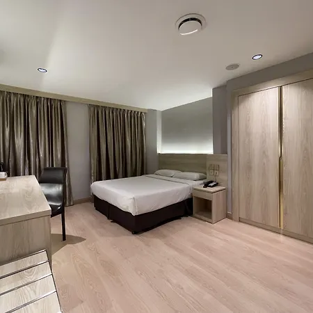 Hotel Imperial-3